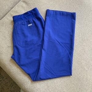 Figs Livingston sz small